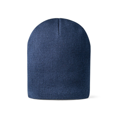 HAWK. Gorro unissexo em poliéster reciclado (100 rPET)